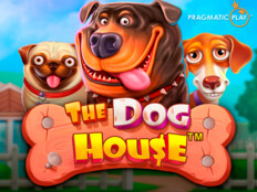 House of fun casino slots 777. Best casino review.92